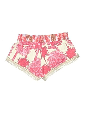 Maaji Shorts (view 2)