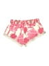 Maaji Print Pink Shorts Size S - photo 2