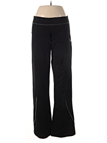Title Nine Active Pants (view 1)