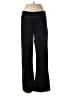 Title Nine Black Active Pants Size M - photo 1
