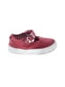 Stride Rite Red Booties Size 7 (kids) - photo 1