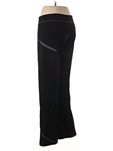 Title Nine Active Pants (view 2)