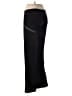 Title Nine Black Active Pants Size M - photo 2
