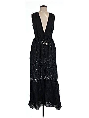 Ramy Brook Cocktail Dress (view 1)