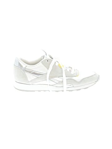 Reebok Sneakers (view 1)