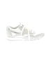 Reebok White Sneakers Size 7 - photo 1