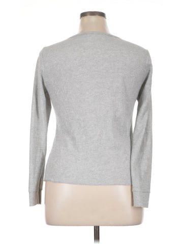 Fruit of the Loom 3/4 Sleeve T-Shirt (view 2)