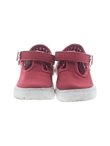 Stride Rite Booties (view 2)