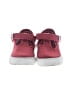 Stride Rite Red Booties Size 7 (kids) - photo 2