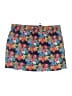 Speedo Tropical Blue Swimsuit Bottoms Size XXL (40) - photo 2
