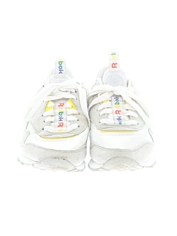 Reebok Sneakers (view 2)
