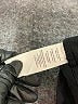 Alo Black Active Pants Size S - photo 8
