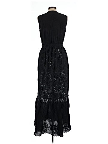 Ramy Brook Cocktail Dress (view 2)