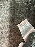 Lucky Brand Black Jeans Size 26 waist - photo 8