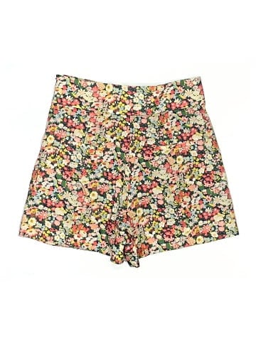 Liberty Art Fabrics for J.Crew Shorts (view 2)