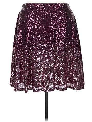 Torrid Casual Skirt (view 2)