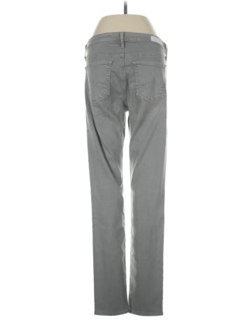 Adriano Goldschmied Jeans (view 2)
