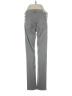 Adriano Goldschmied Chevron-herringbone Gray Jeans Size 27R - photo 2