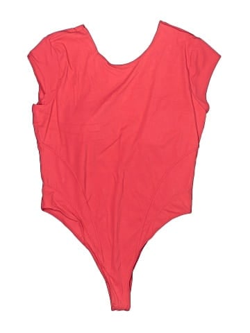 JoyLab Bodysuit (view 1)