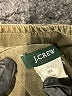 J.Crew Green Jacket Size XS - photo 6