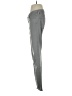 Adriano Goldschmied Chevron-herringbone Gray Jeans Size 27R - photo 5