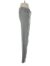 Adriano Goldschmied Chevron-herringbone Gray Jeans Size 27R - photo 4