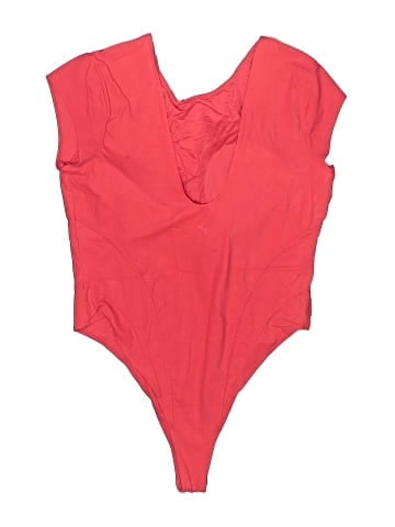 JoyLab Bodysuit (view 2)