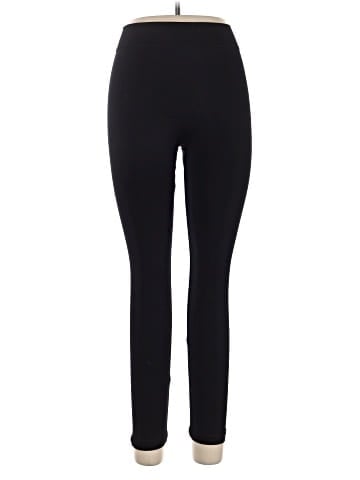 Nautica Active Pants (view 1)