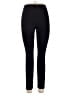 Nautica Black Active Pants Size XL - photo 1