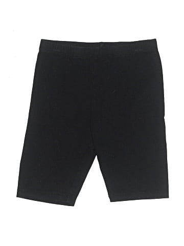 H&M Active Pants (view 1)