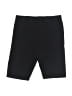 H&M Black Active Pants Size 6X - photo 1
