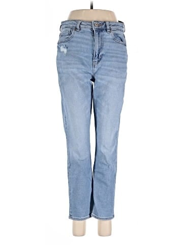American Eagle Outfitters Jeans (view 1)