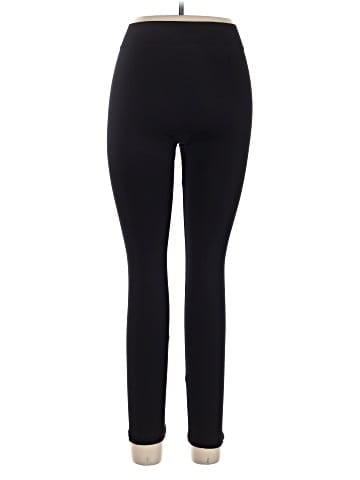 Nautica Active Pants (view 2)