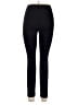 Nautica Black Active Pants Size XL - photo 2