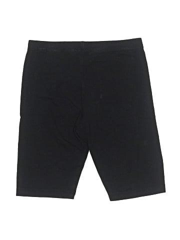 H&M Active Pants (view 2)