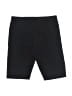 H&M Black Active Pants Size 6X - photo 2