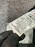 Seraphine 100% Cotton Black Pullover Sweater Size Med Maternity - photo 7