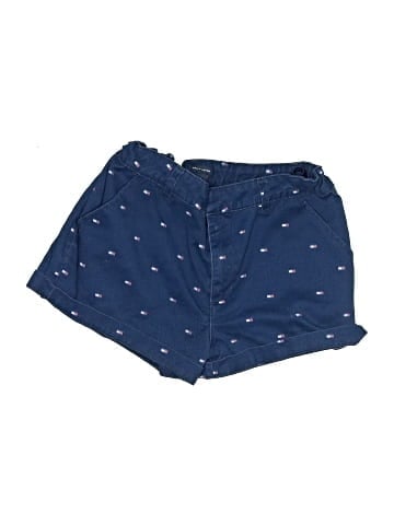 Tommy Hilfiger Shorts (view 1)