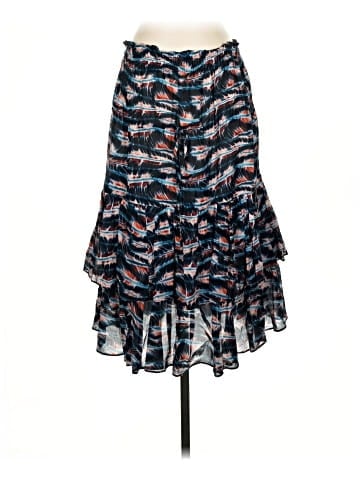 Ulla Johnson Casual Skirt (view 1)