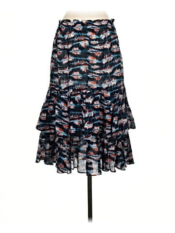 Ulla Johnson Casual Skirt (view 2)