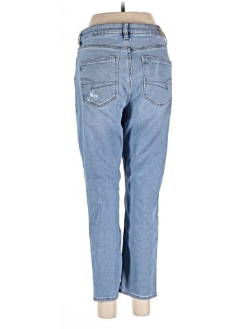 American Eagle Outfitters Jeans (view 2)