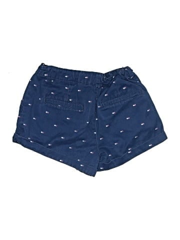 Tommy Hilfiger Shorts (view 2)