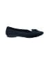 Vivaia Black Flats Size EU 40 - photo 1