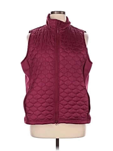 L.L.Bean Vest (view 1)