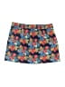 Speedo Tropical Blue Swimsuit Bottoms Size XL (38) - photo 2