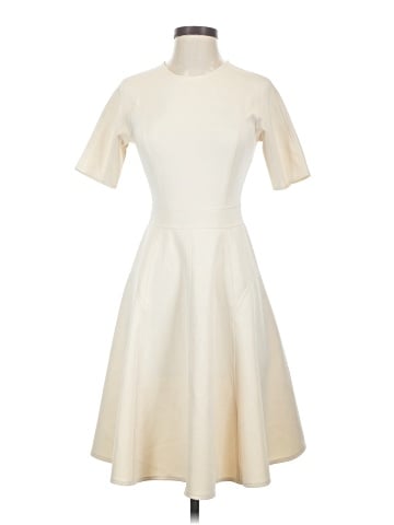 Unbranded Cocktail Dress (view 1)