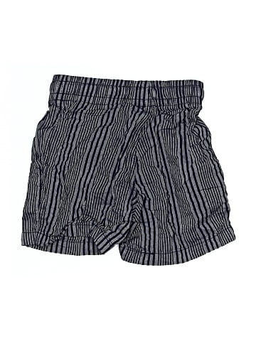 Gap Kids Shorts (view 2)