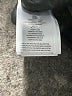 MICHAEL Michael Kors Hearts Gray Cocktail Dress Size 4 - photo 8