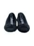 Vivaia Black Flats Size EU 40 - photo 2