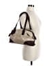 Coach Ivory Shoulder Bag One size - photo 2